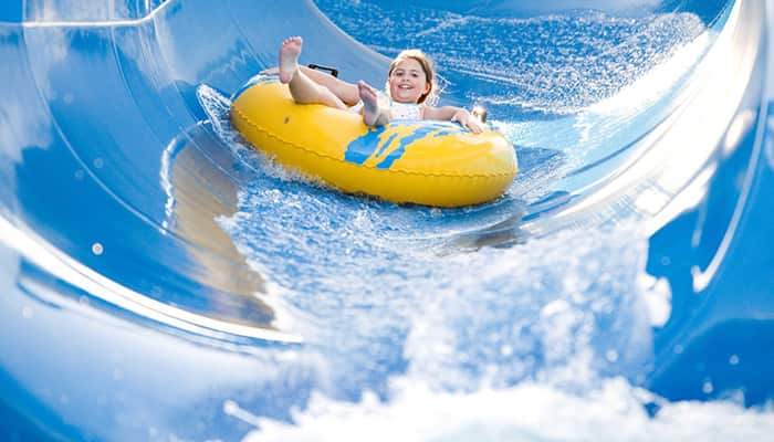 family-entertainment-water-slides