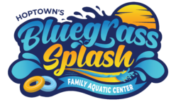 Bluegrass Splash Family Aquatic Center – Summertime Fun